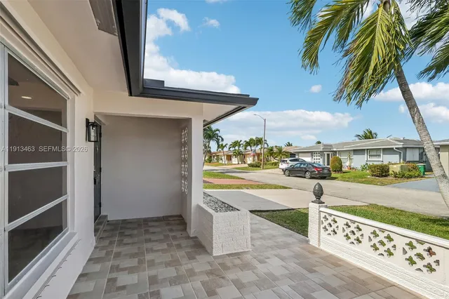 $389,900 | 6800 Northwest 58th Court, Tamarac, FL 33321