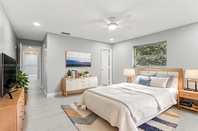 $389,900 | 6800 Northwest 58th Court, Tamarac, FL 33321