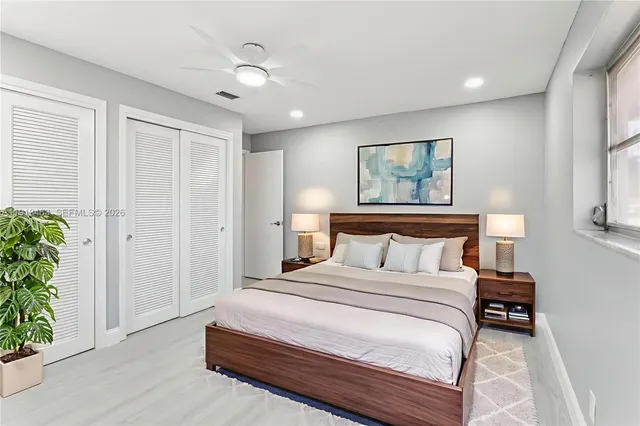 $389,900 | 6800 Northwest 58th Court, Tamarac, FL 33321