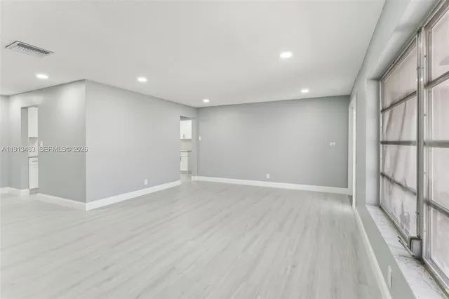 $389,900 | 6800 Northwest 58th Court, Tamarac, FL 33321