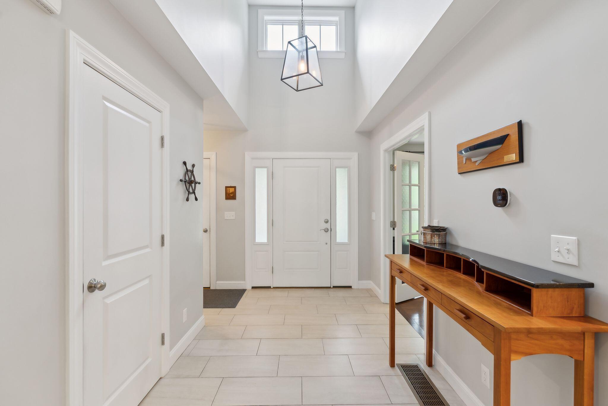 45 South Ridge Road Falmouth, ME 04105 - Photo 4 of 44 45 S Ridge