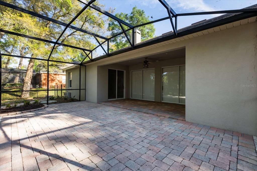 597 Sand Wedge Loop Apopka, FL 32712 - Photo 51 of 71