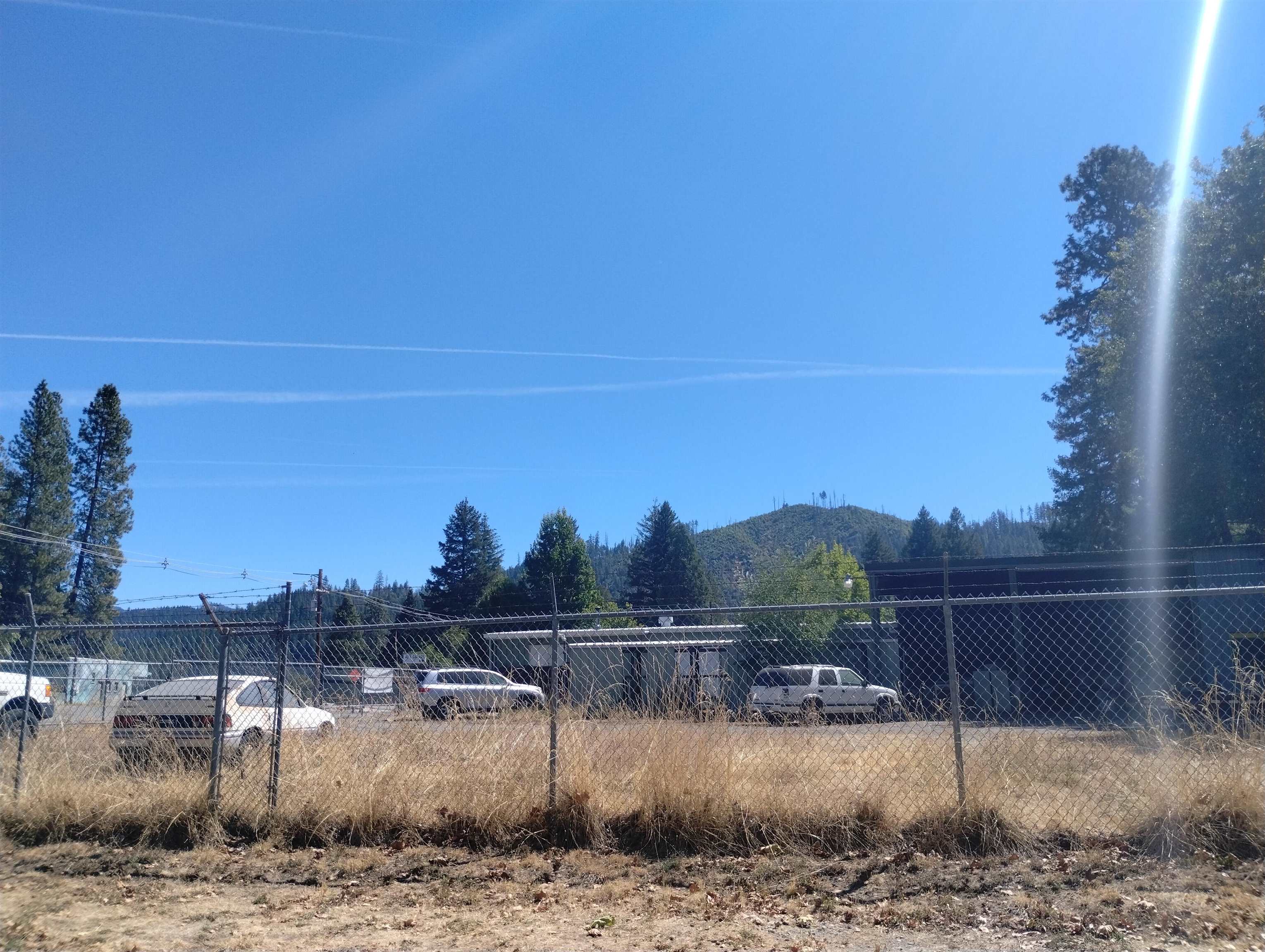 20 Davis Road Happy Camp, CA 96039 - Photo 13 of 24 Gallery Image 13