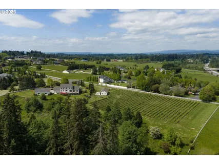 $2,250,000 | 501 Northwest 214th Circle, Ridgefield, WA 98642