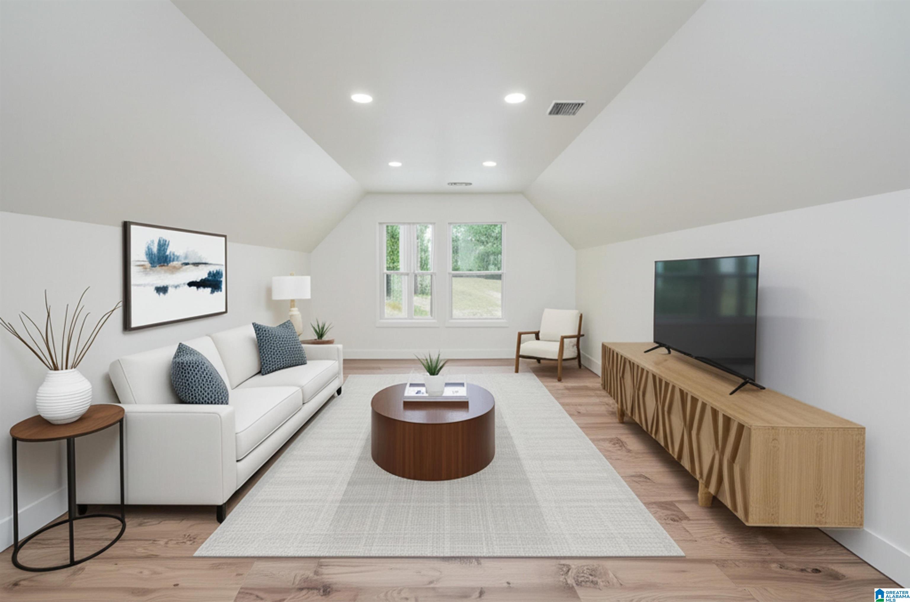 852 Sellers Hollow Road Dora, AL 35062 - Photo 42 of 59