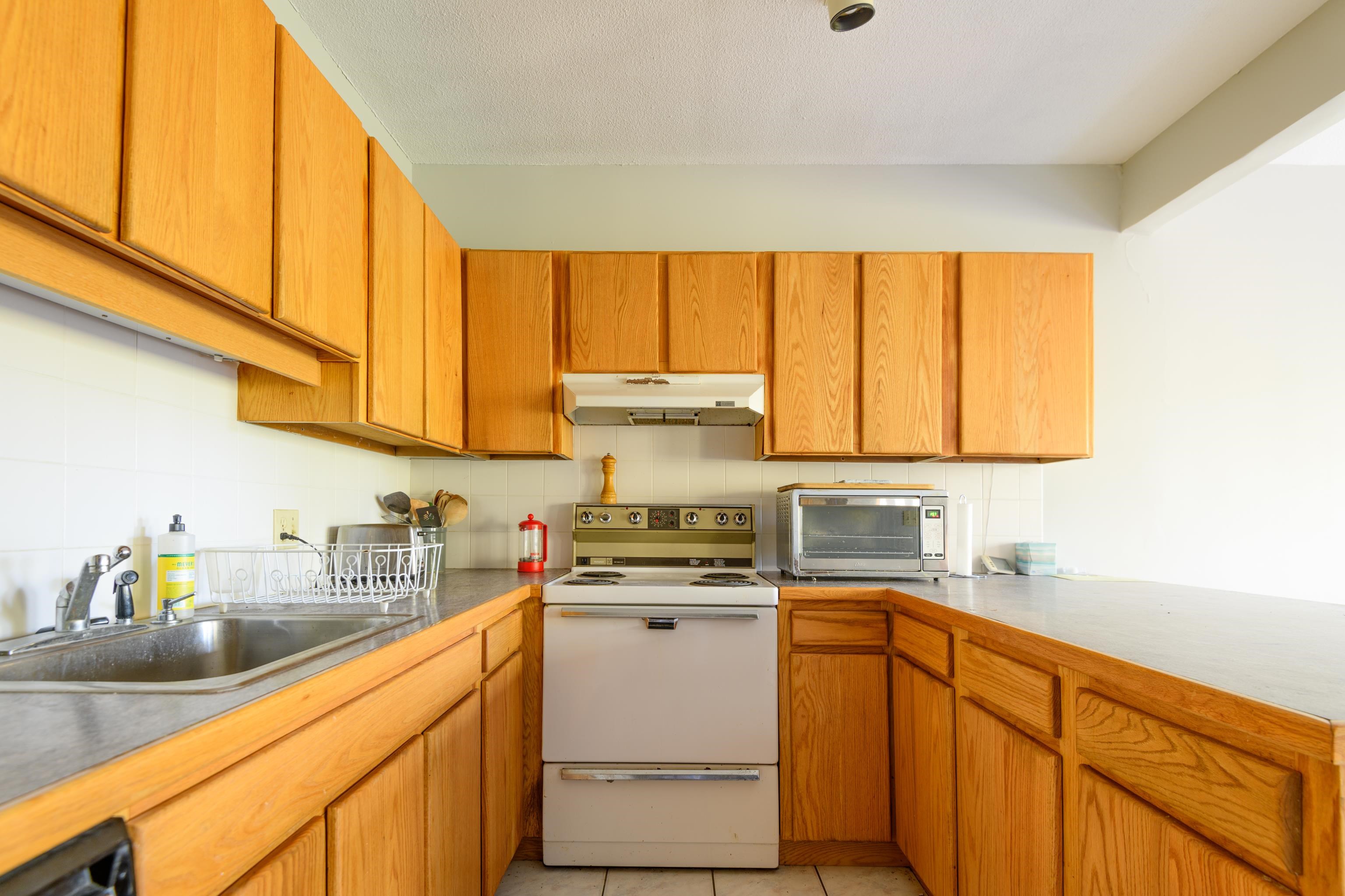 20 Condo Road, Unit 3 Campton, NH 03223 - Photo 5 of 32