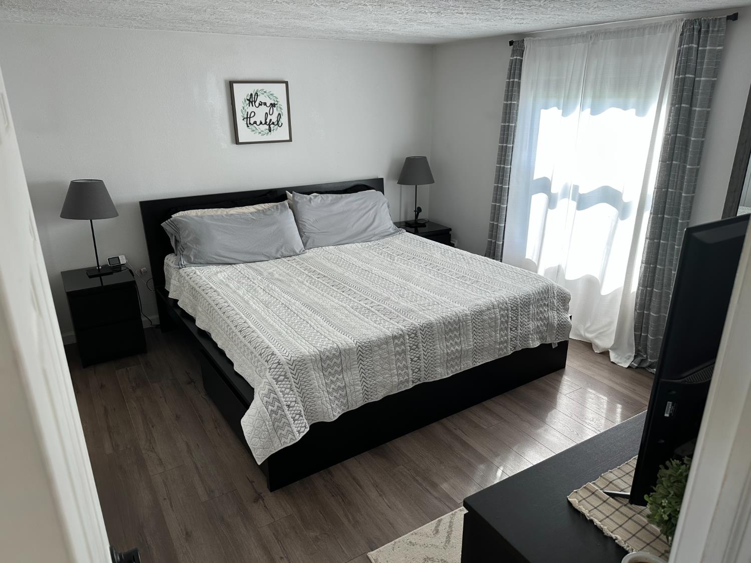 9852 Turtle Creek Road Florence, IN 47020 - Photo 11 of 21