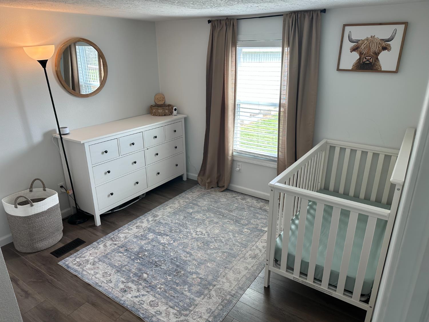 9852 Turtle Creek Road Florence, IN 47020 - Photo 13 of 21