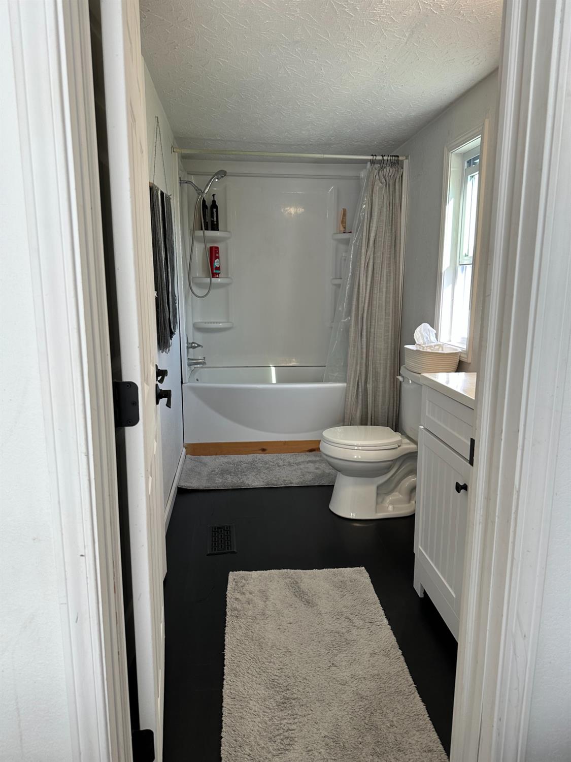 9852 Turtle Creek Road Florence, IN 47020 - Photo 15 of 21