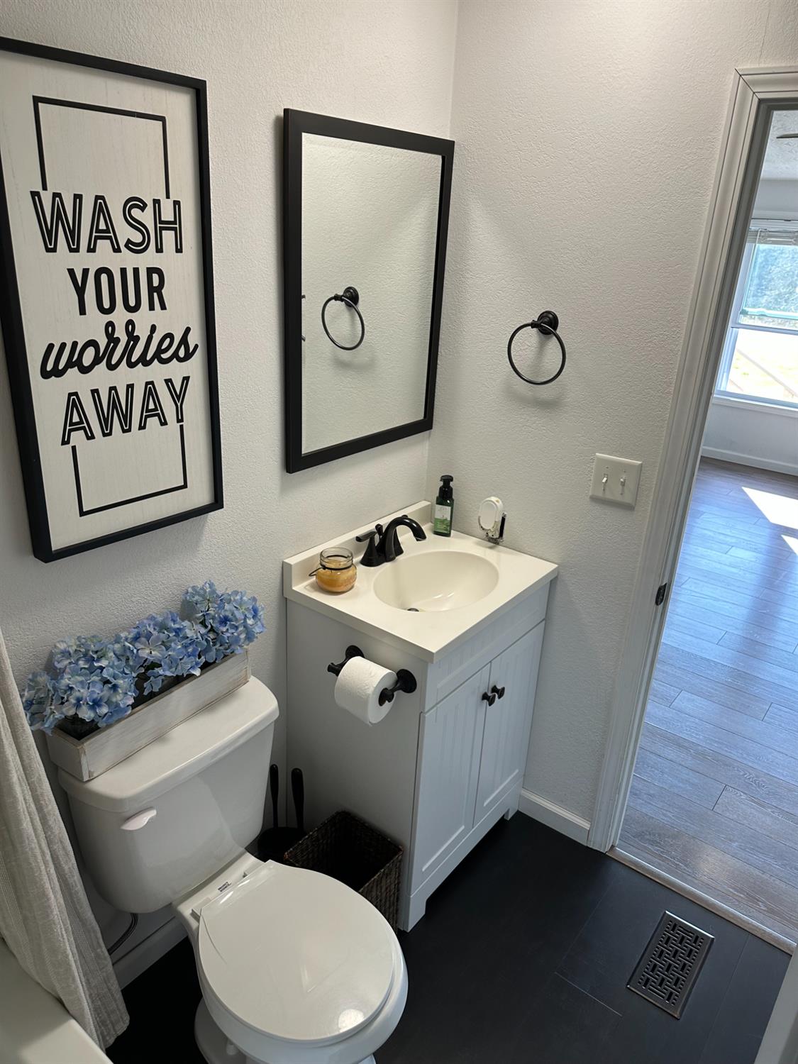 9852 Turtle Creek Road Florence, IN 47020 - Photo 16 of 21