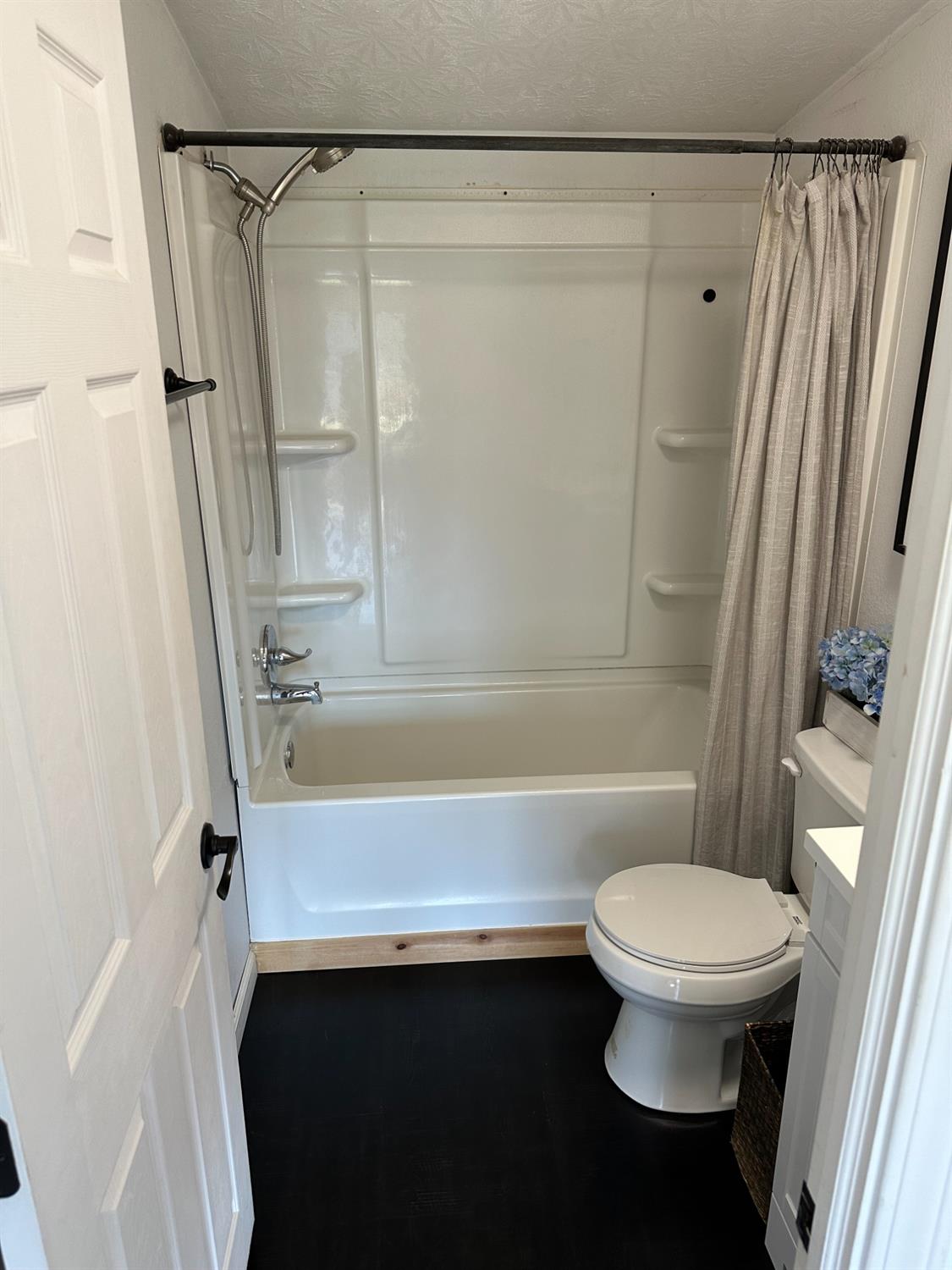 9852 Turtle Creek Road Florence, IN 47020 - Photo 17 of 21