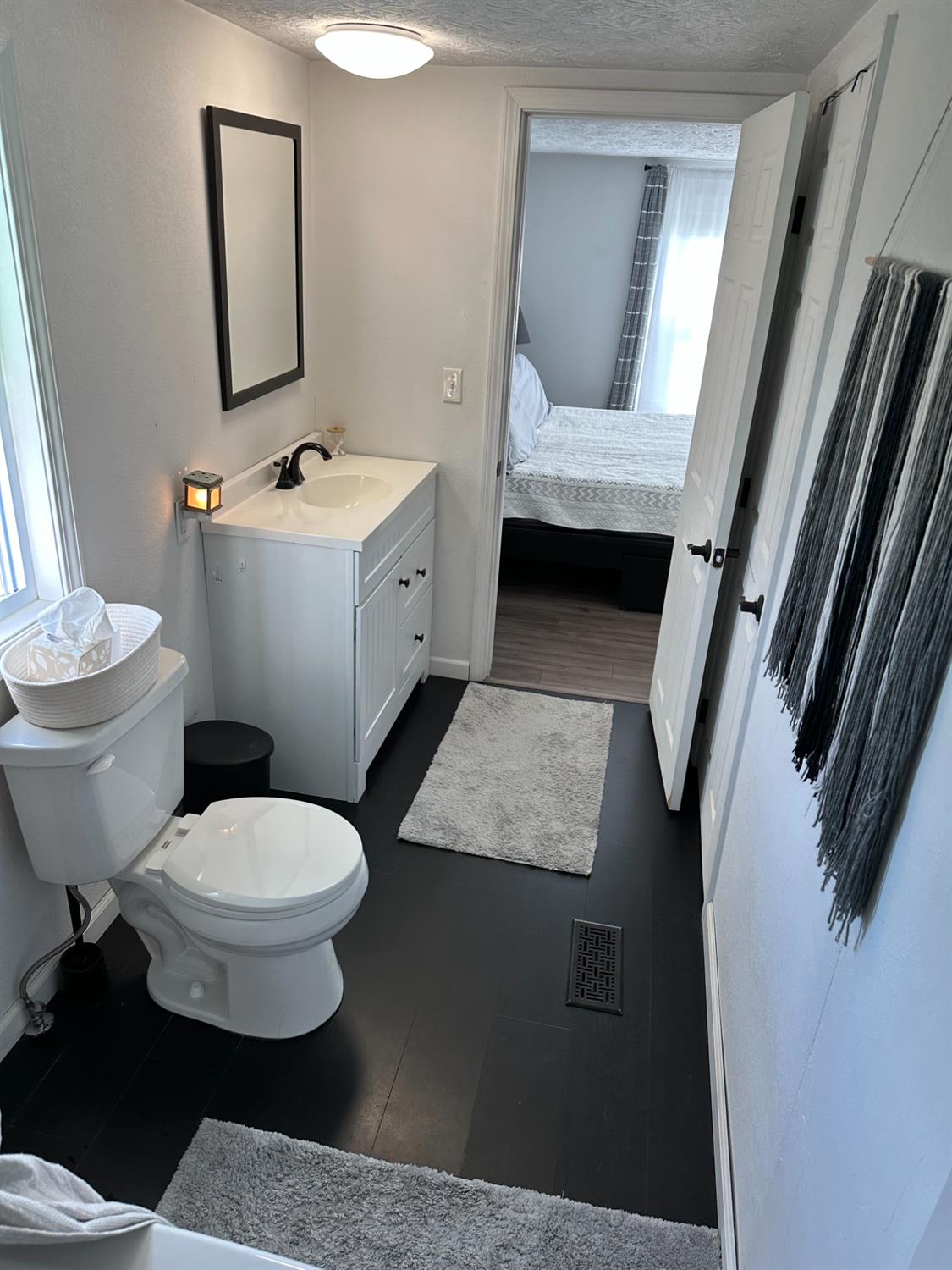 9852 Turtle Creek Road Florence, IN 47020 - Photo 18 of 21