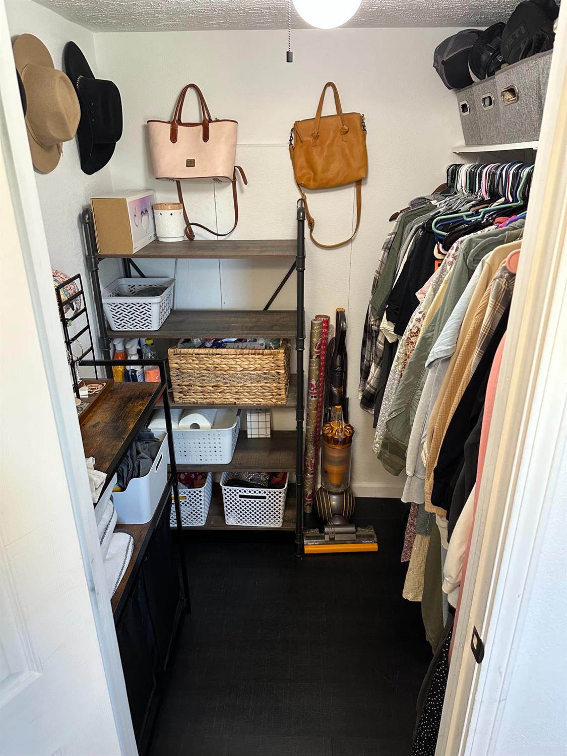 9852 Turtle Creek Road Florence, IN 47020 - Photo 19 of 21