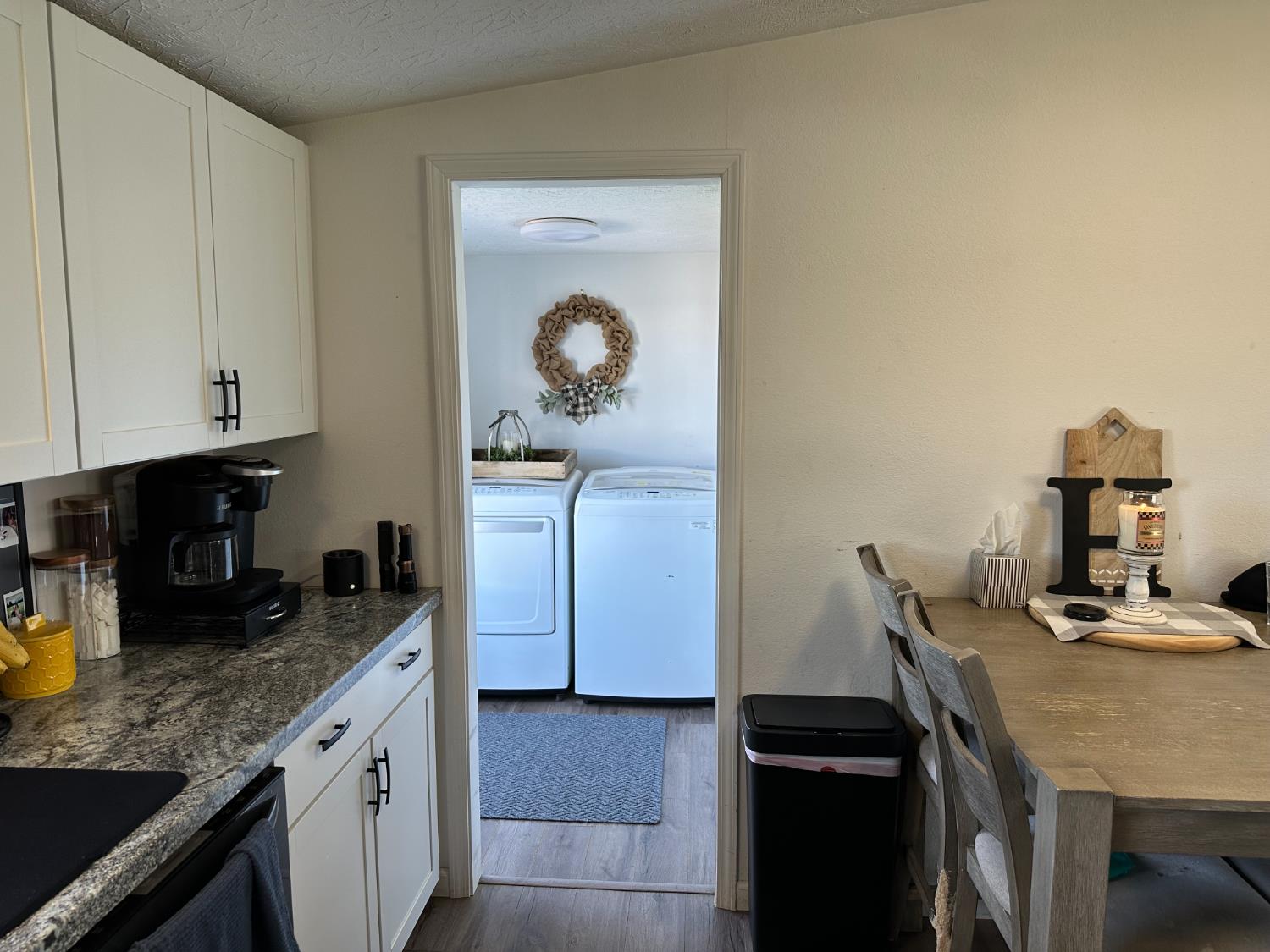 9852 Turtle Creek Road Florence, IN 47020 - Photo 21 of 21