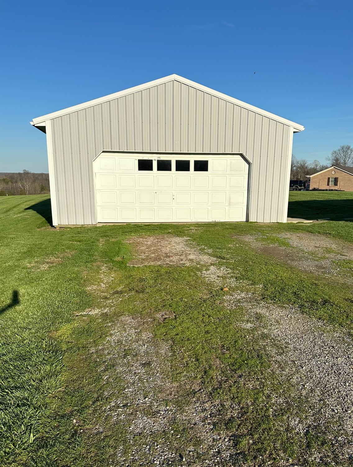 9852 Turtle Creek Road Florence, IN 47020 - Photo 5 of 21