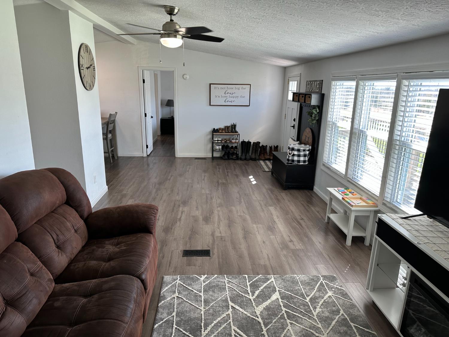 9852 Turtle Creek Road Florence, IN 47020 - Photo 7 of 21