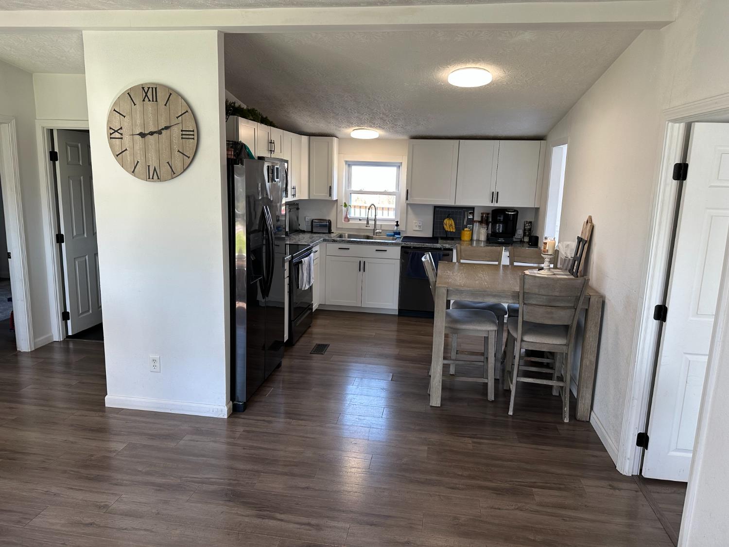 9852 Turtle Creek Road Florence, IN 47020 - Photo 8 of 21