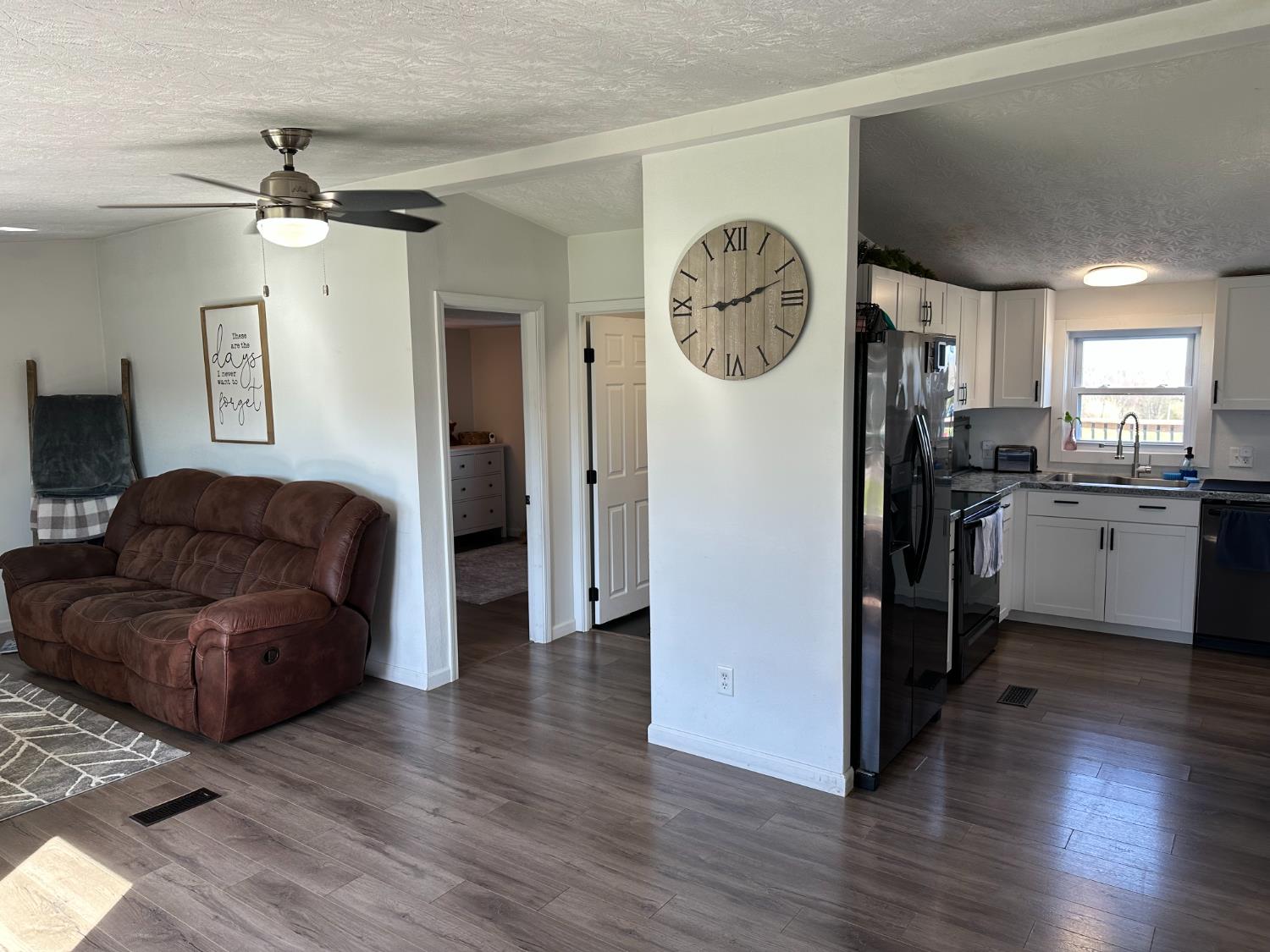 9852 Turtle Creek Road Florence, IN 47020 - Photo 9 of 21