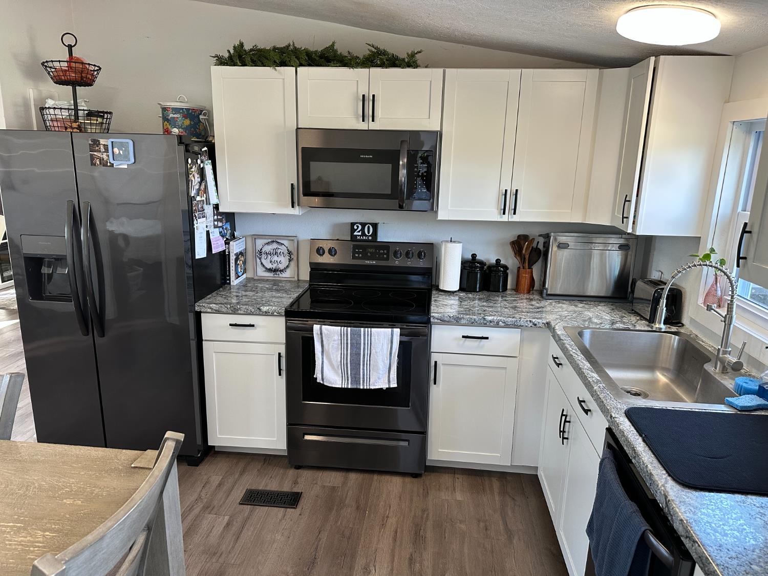 9852 Turtle Creek Road Florence, IN 47020 - Photo 10 of 21