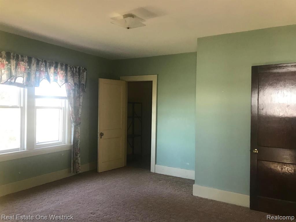 7629 River Road Marine City, MI 48039 - Photo 4 of 4