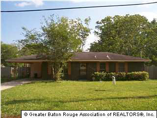5544 Devore Drive Baton Rouge, LA 70811 - Photo 1 of 1 Gallery Image 1