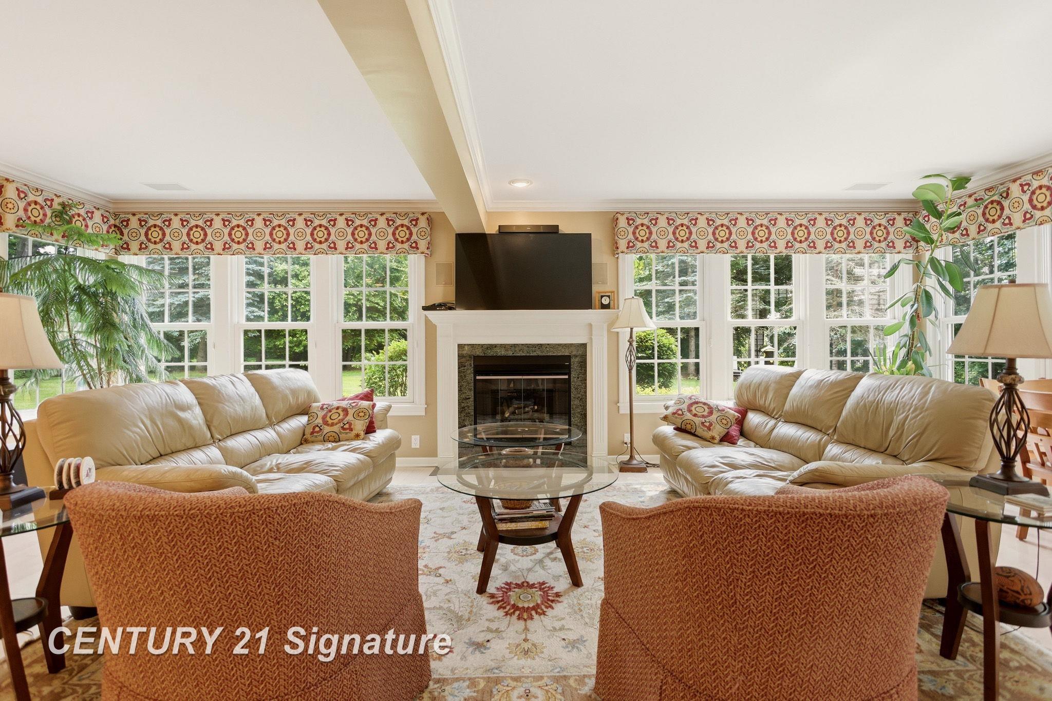 14 Edgewood Road Saginaw, MI 48638 - Photo 18 of 79
