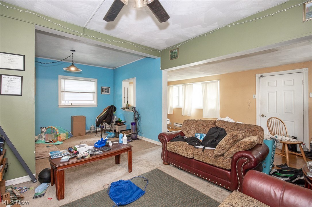 14600 Triskett Road Cleveland, OH 44111 - Photo 7 of 41