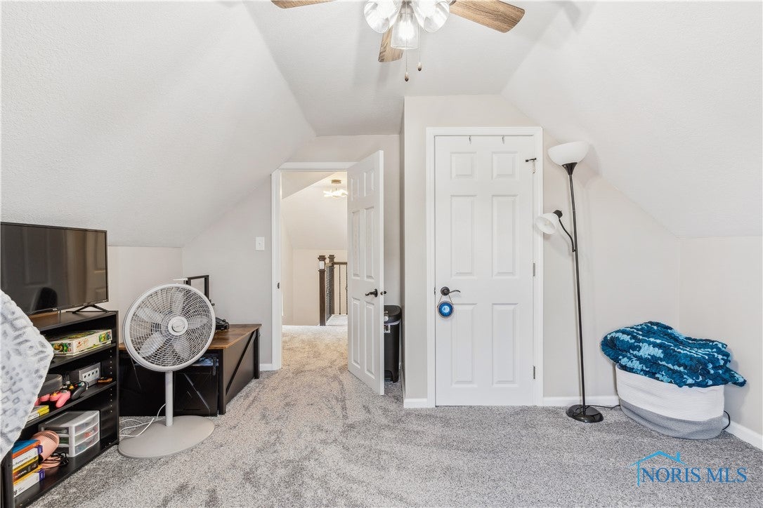409 Center Street Findlay, OH 45840 - Photo 13 of 19 Gallery Image 13
