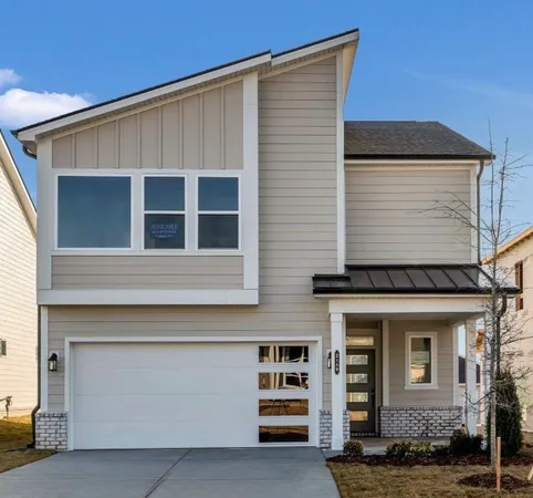 $399,990 | 2159 Mackinac Bend, Gallatin, TN 37066