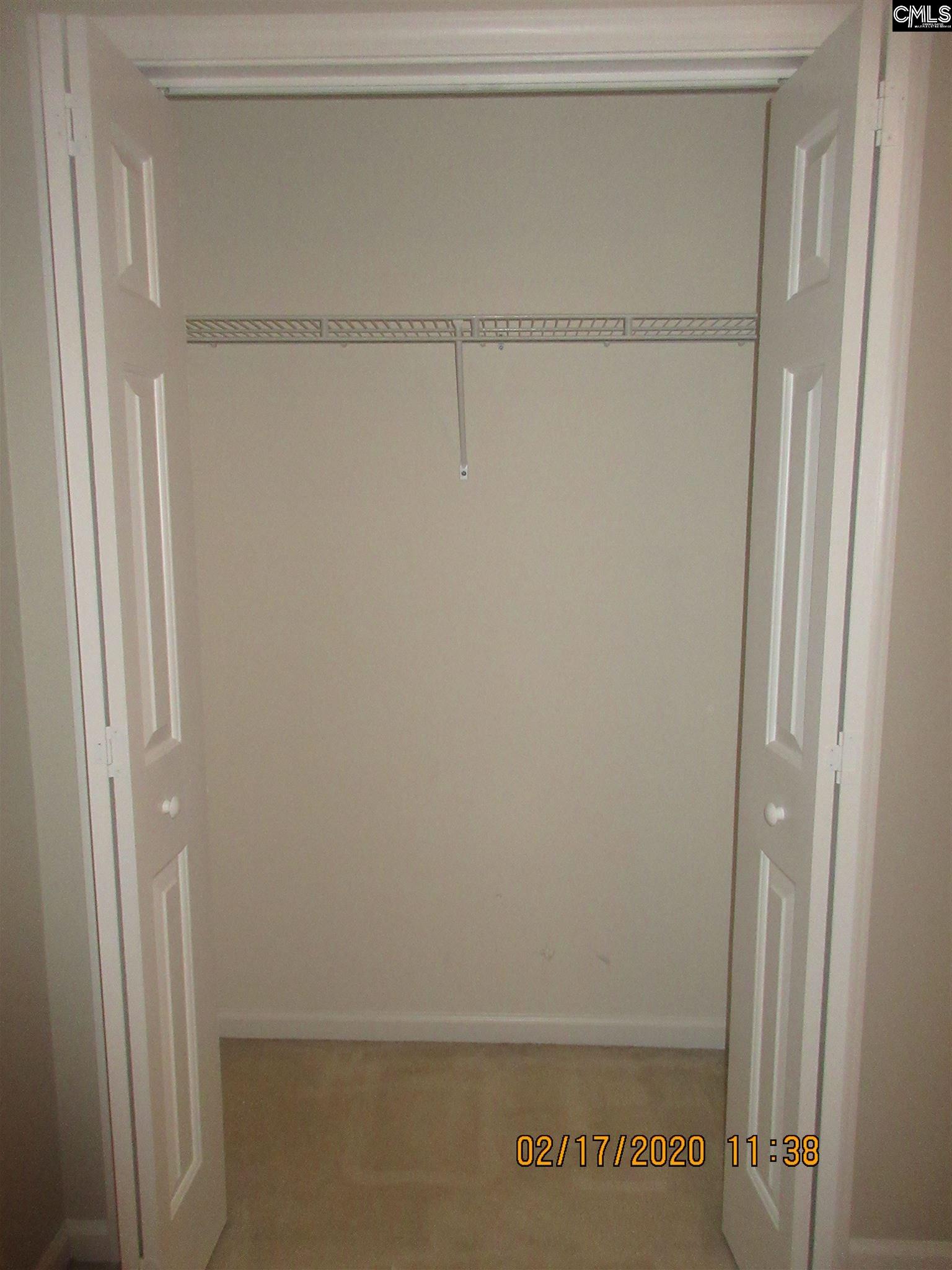 209 Village Walk Columbia, SC 29209 - Photo 21 of 34