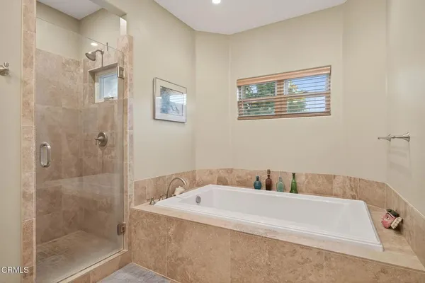 $1,589,000 | 207 South Blanche Street, Ojai, CA 93023