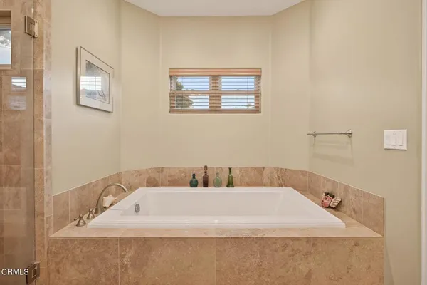 $1,589,000 | 207 South Blanche Street, Ojai, CA 93023