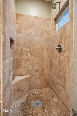 $1,589,000 | 207 South Blanche Street, Ojai, CA 93023