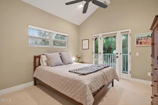 $1,589,000 | 207 South Blanche Street, Ojai, CA 93023