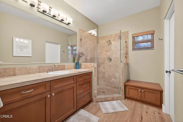 $1,589,000 | 207 South Blanche Street, Ojai, CA 93023