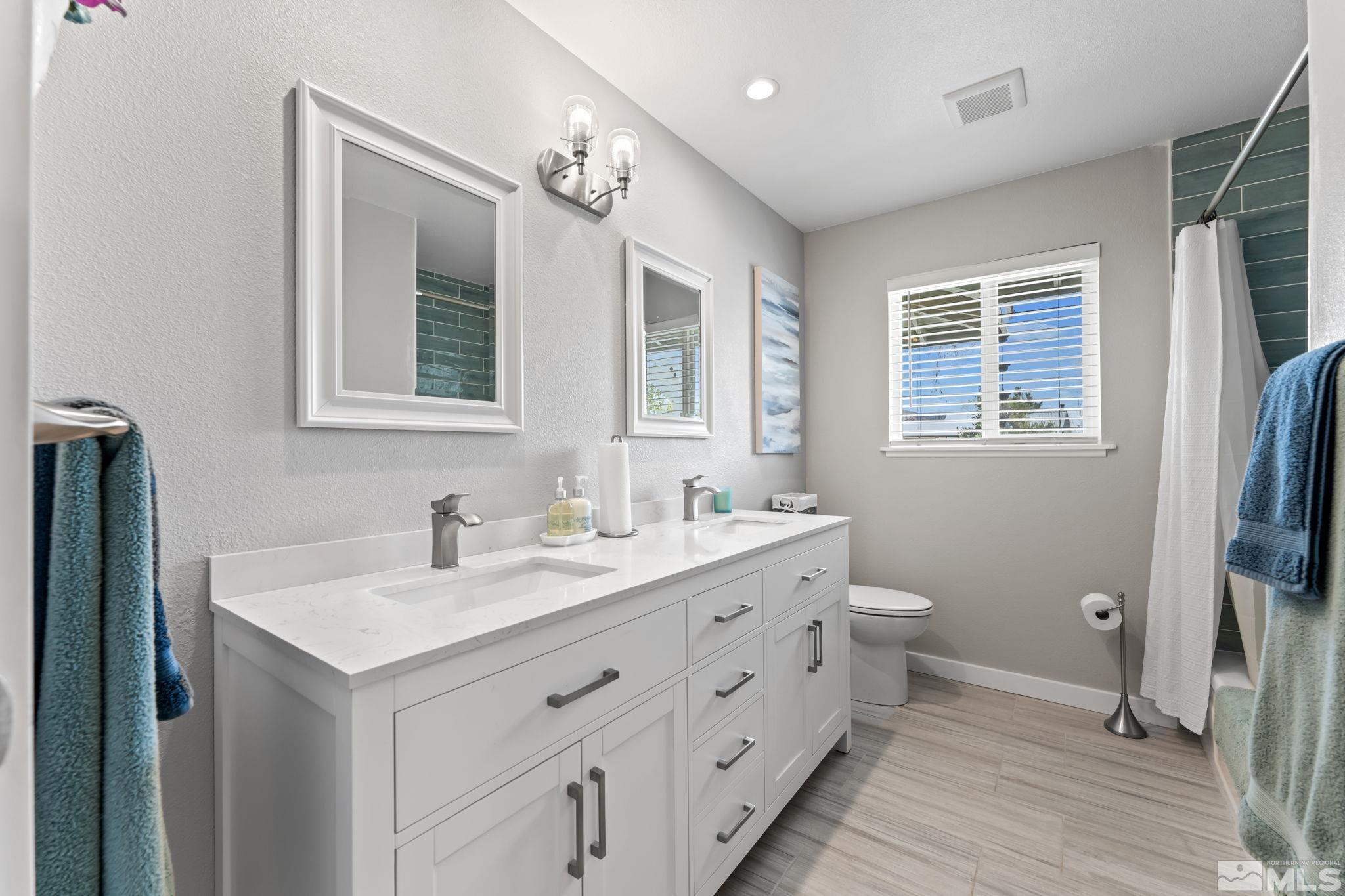 1465 Cherokee Trail Reno, NV 89521 - Photo 21 of 32 Photo 21