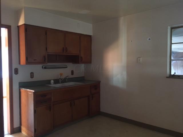 347 Troy Road Delaware, OH 43015 - Photo 5 of 18 Gallery Image 5