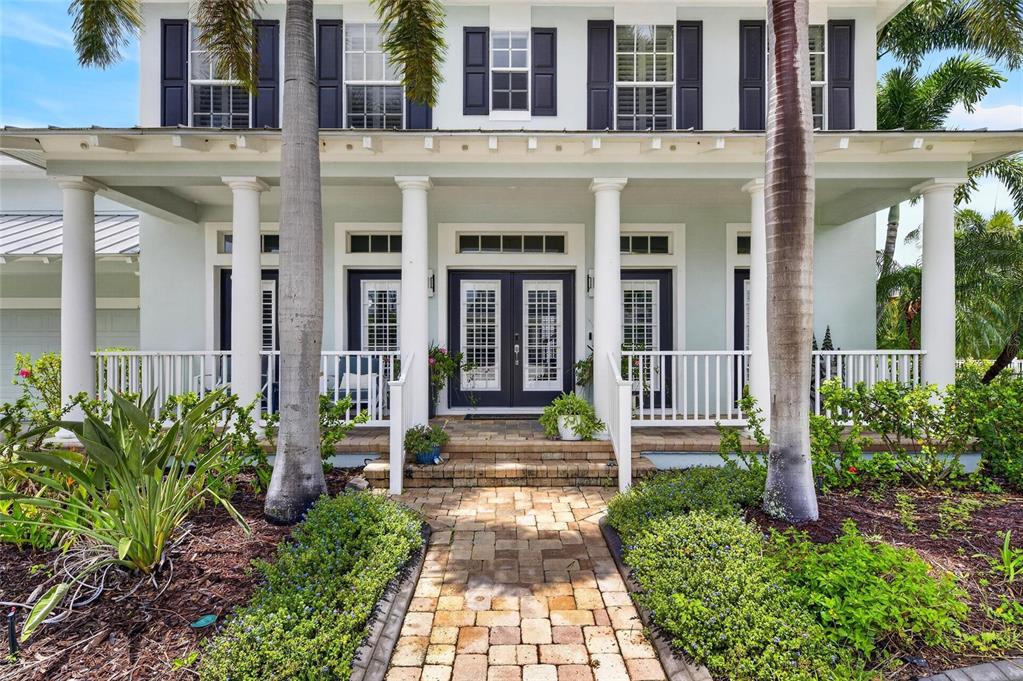 508 Islebay Drive Apollo Beach, FL 33572 - Photo 6 of 98