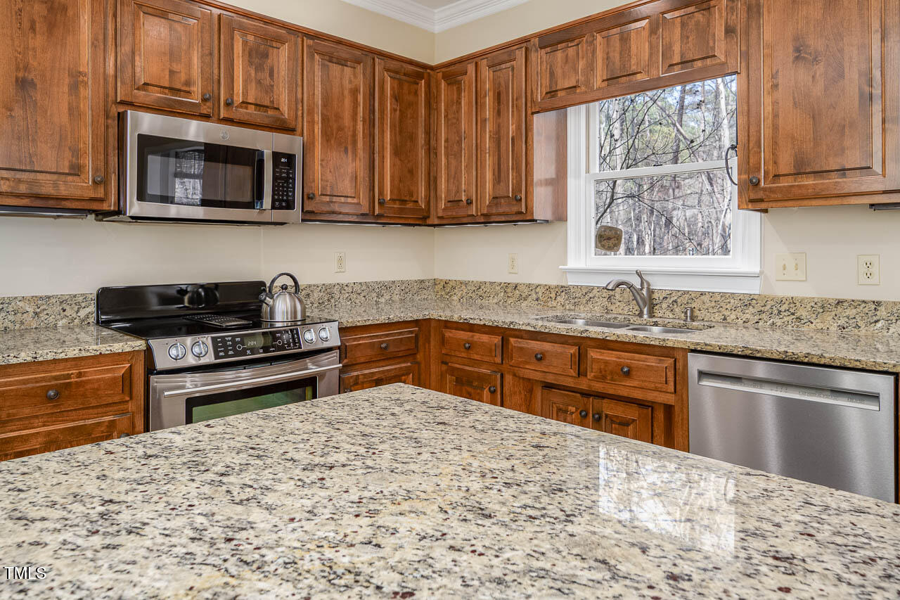 1305 Bascomb Drive Raleigh, NC 27614 - Photo 18 of 59 1305 Bascomb Dr-21