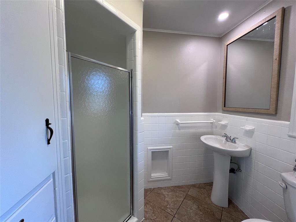 3200 Proctor Avenue Waco, TX 76708 - Photo 24 of 39