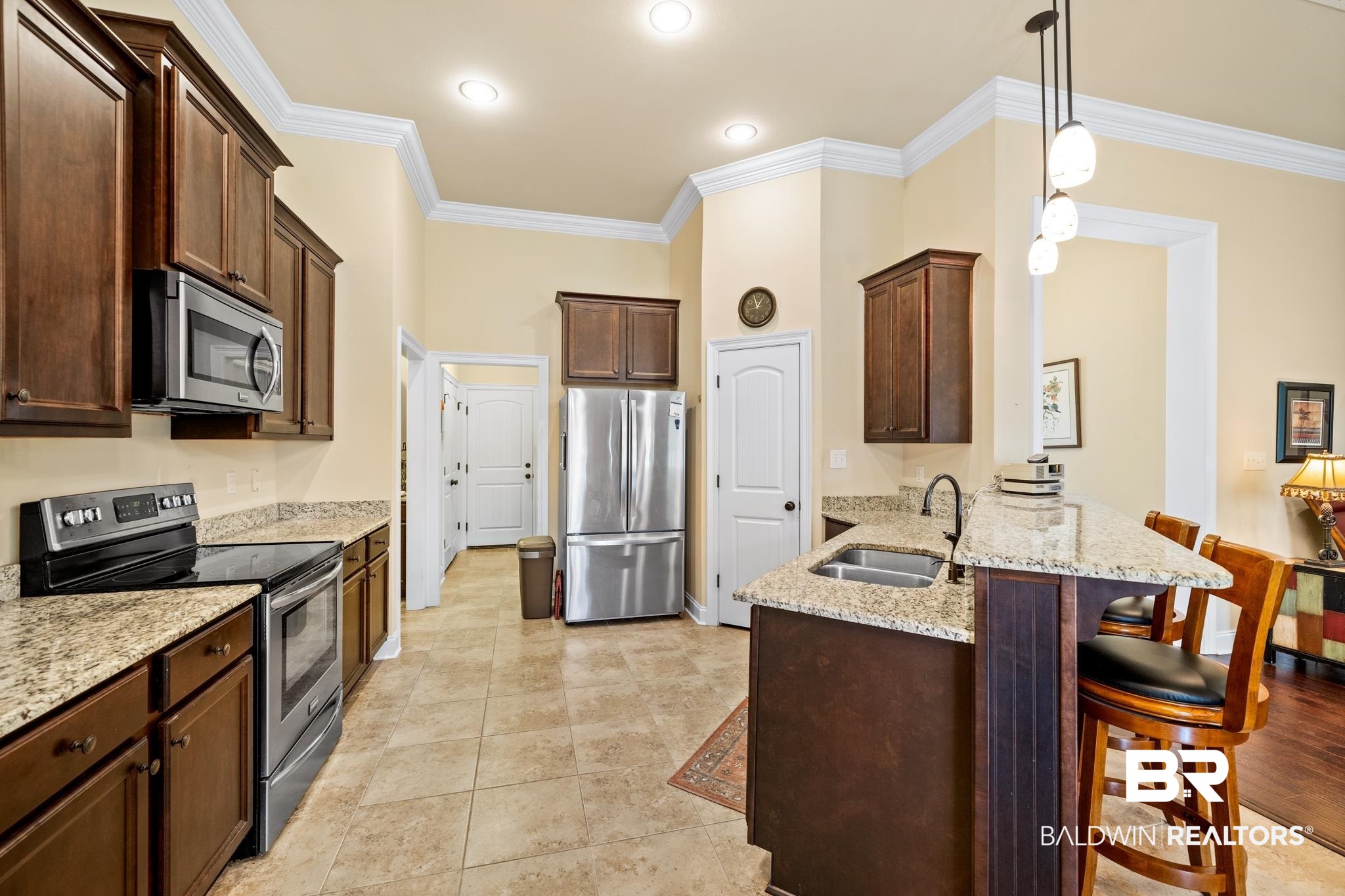 1084 Tampa Avenue Foley, AL 36535 - Photo 9 of 26