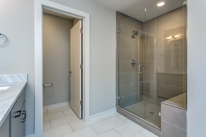 112 Colbert Way Nashville, TN 37206 - Photo 13 of 21