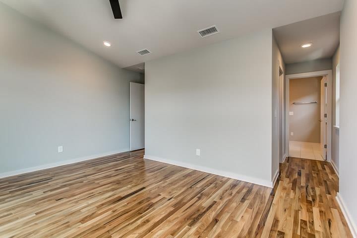 112 Colbert Way Nashville, TN 37206 - Photo 14 of 21