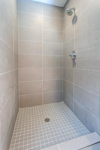 112 Colbert Way Nashville, TN 37206 - Photo 15 of 21