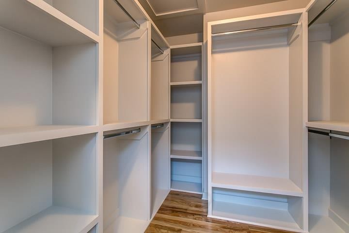 112 Colbert Way Nashville, TN 37206 - Photo 16 of 21