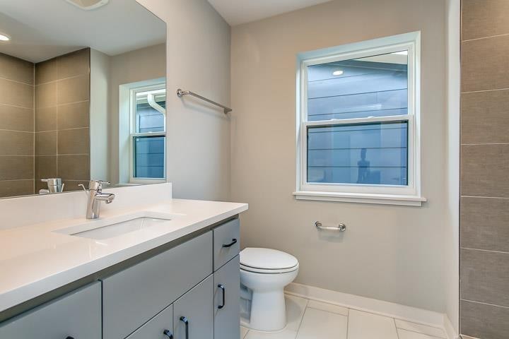 112 Colbert Way Nashville, TN 37206 - Photo 18 of 21