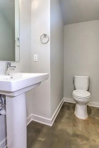 a view of a building