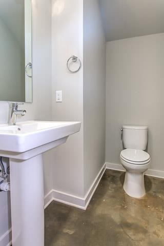 112 Colbert Way Nashville, TN 37206 - Photo 20 of 21