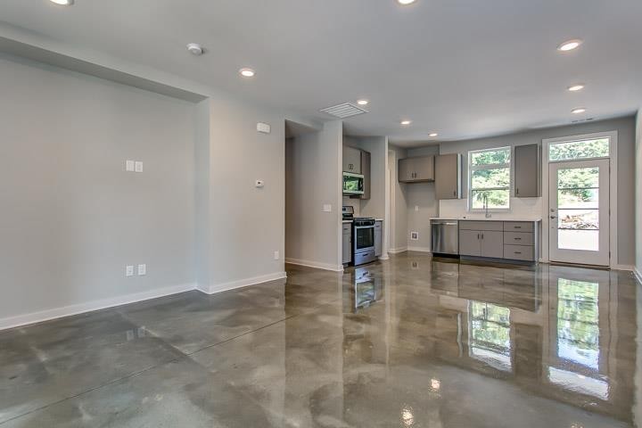 112 Colbert Way Nashville, TN 37206 - Photo 7 of 21