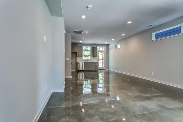 112 Colbert Way Nashville, TN 37206 - Photo 8 of 21